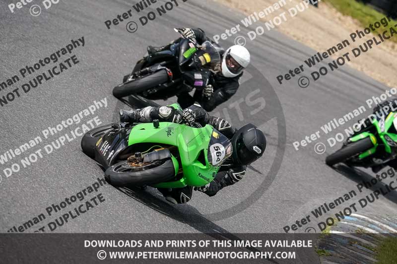 enduro digital images;event digital images;eventdigitalimages;lydden hill;lydden no limits trackday;lydden photographs;lydden trackday photographs;no limits trackdays;peter wileman photography;racing digital images;trackday digital images;trackday photos